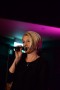 Thumbs/tn_Heel Noordwijkerhout zingt Hazes 2017 020.jpg
